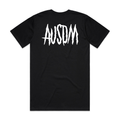 AUSDM OG Logo Tee