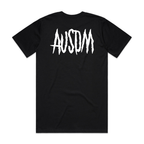 AUSDM OG Logo Tee