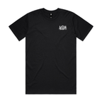 Drift AU Tee