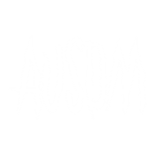 AUSDM