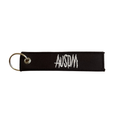 AUSDM Key Tag
