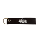 AUSDM Key Tag