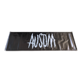 AUSDM Shed Banner
