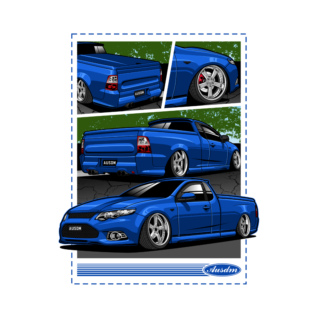 Origin Hoodie (Pre-order)