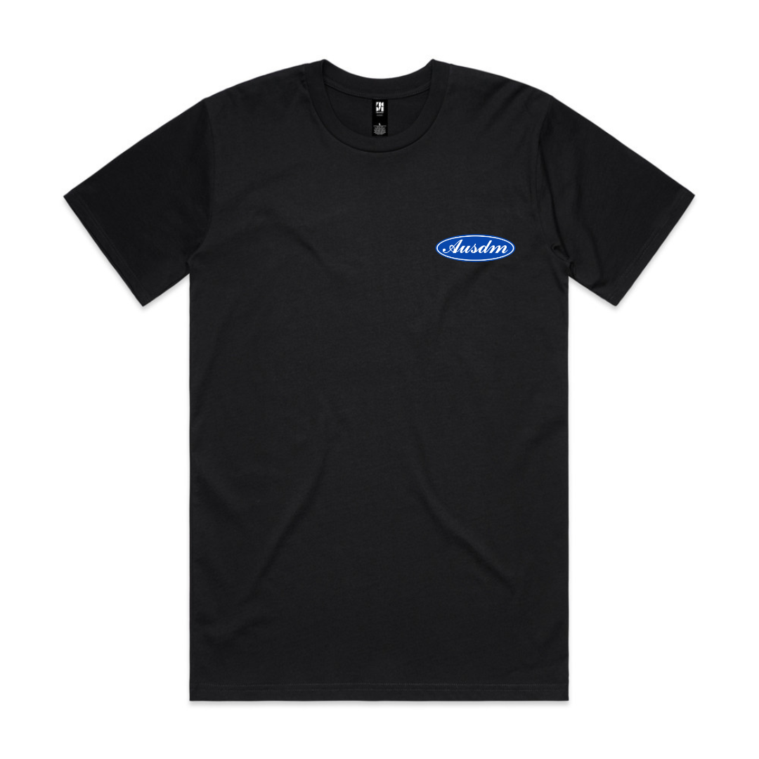 Origin Tee (Pre-order)