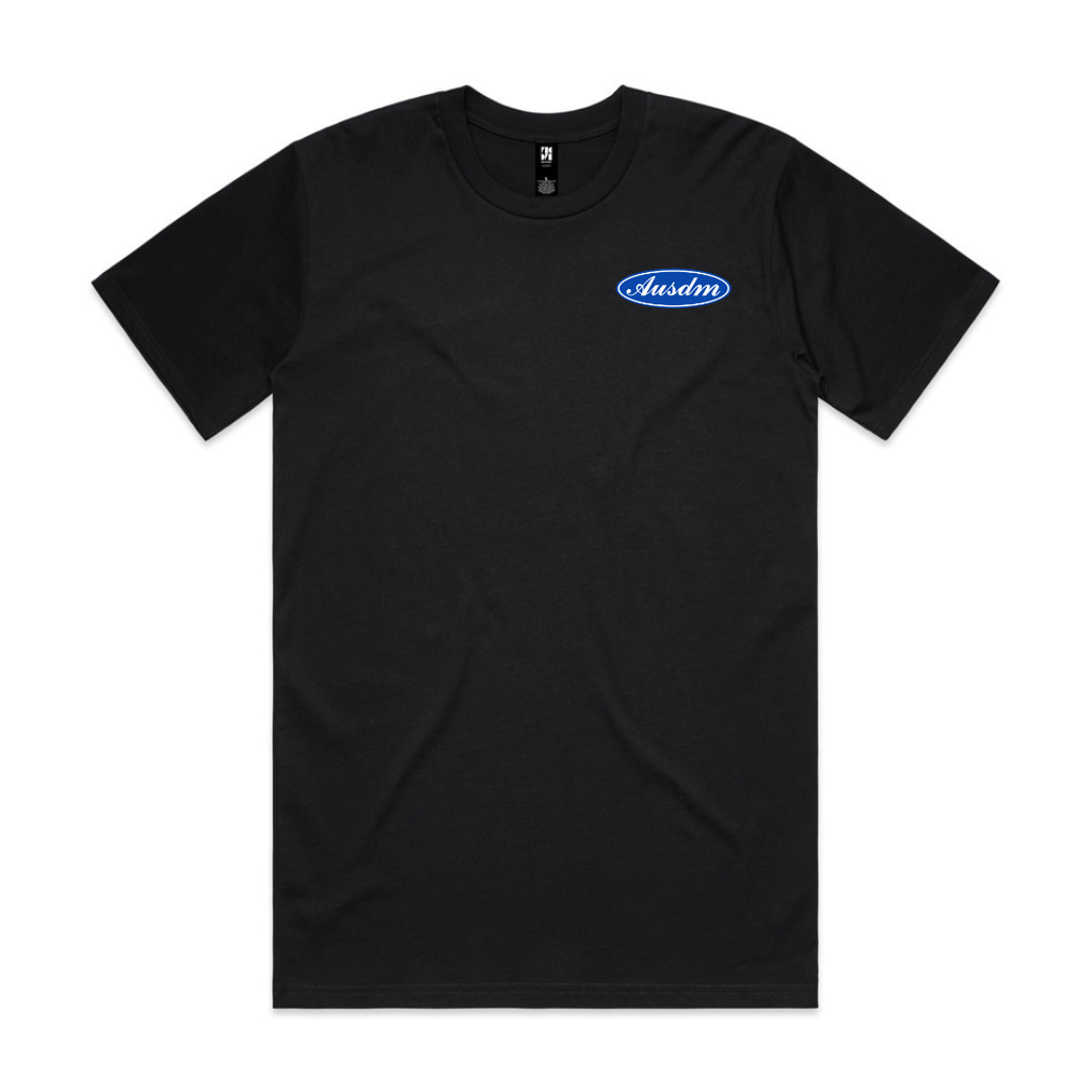 Origin Tee