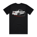 Drift AU Tee (Pre-order)