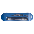 Drift AU Skate Deck