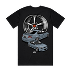 F*ck Reps Tee (Pre-order)