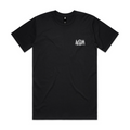 AUSDM OG Logo Tee (Pre-order)