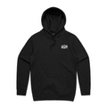 AUSDM OG Logo Hoodie (Pre-order)