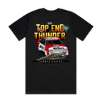 V8 Holden Tee (Pre-order)