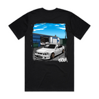 FORD FALCON Tee (Pre-order)