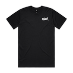 FORD FALCON Tee