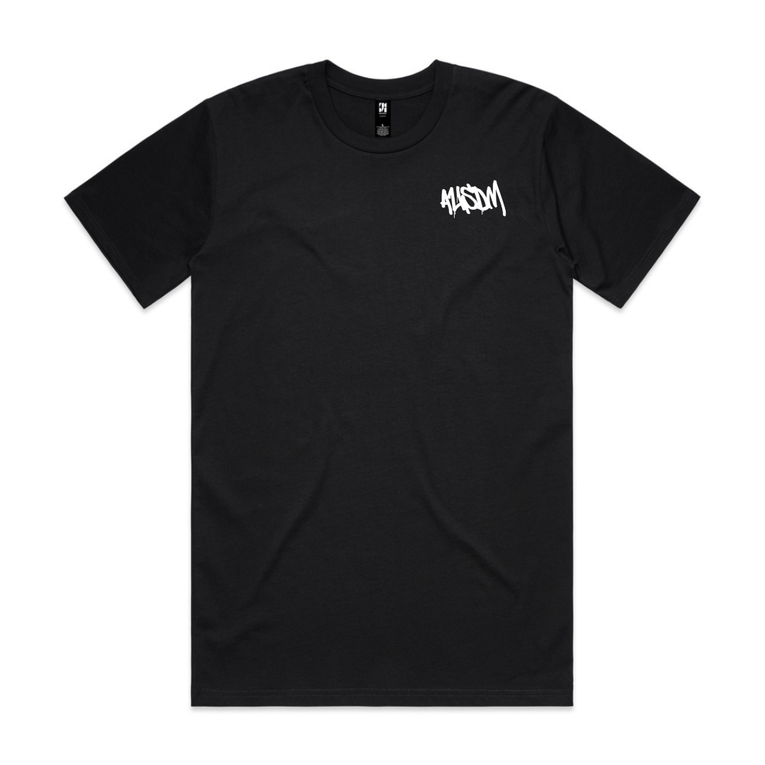 FORD FALCON Tee